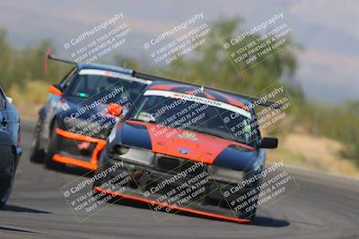 media/Oct-14-2023-Lucky Dog Racing (Sat) [[cef75db616]]/1st Stint Turn 7/